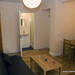 Fully furnished 1 bedroom flat for short let in London (3)