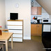 Holiday rentals in London (3)