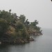 At and on Lake Volta, Ghana - IMG_1805_CR2.jpg