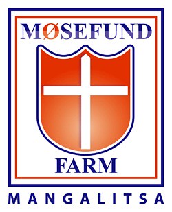 Mosefund-JPG-Mdm