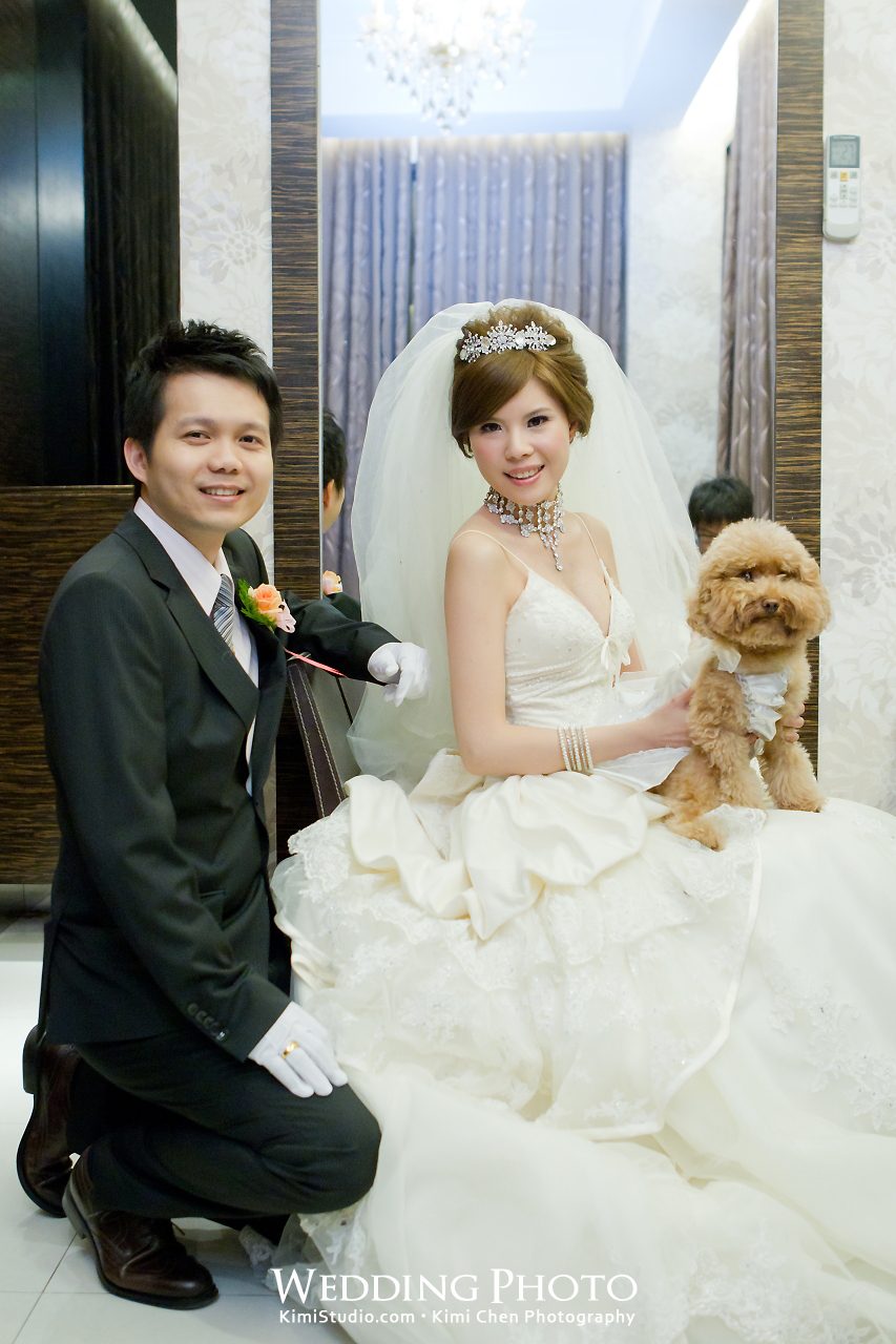 2011.12.24 Wedding-120