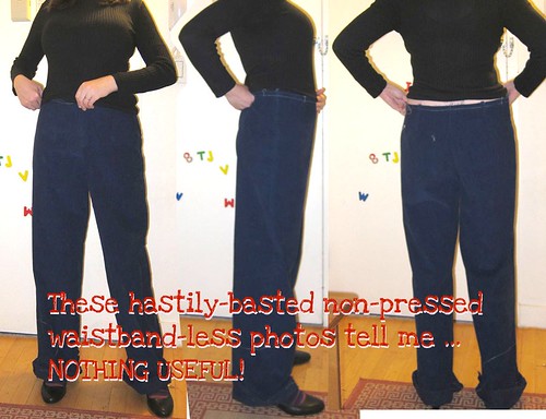 Trouser-Try-On-1---Pre-Waistband-Edition