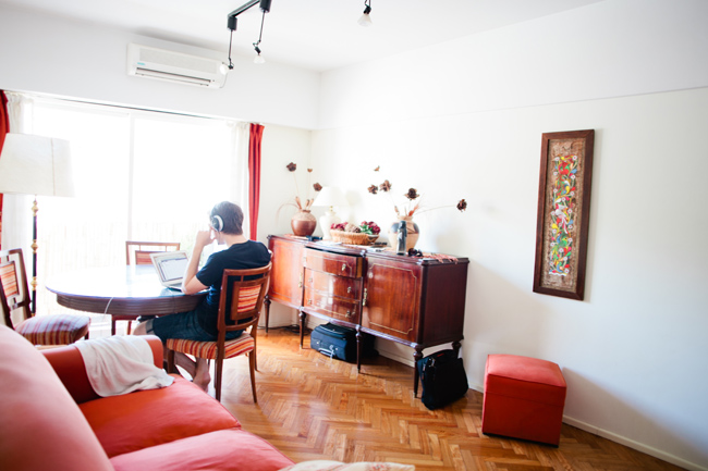 rental-apartment-in-buenos-aires-1