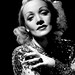 Marlene Dietrich (1930s)