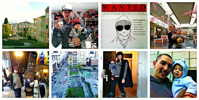 sf_collage0