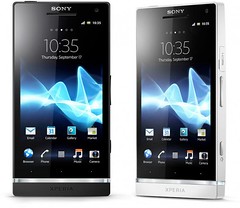 RT @GuamGuy: Sony’s next big thing to be the Xperia Sola? http://t.co/Fw9RG40C