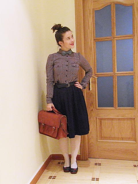Outfit 2011 02 06