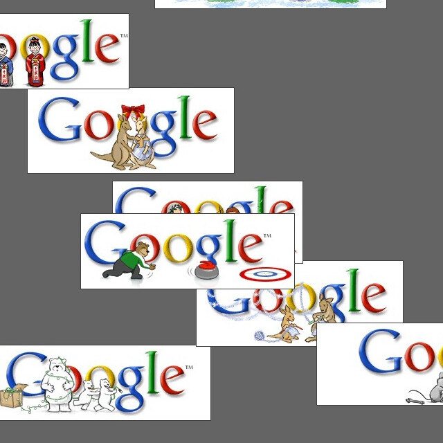 Google_logo_space.BOTTOM_CHARACTERS