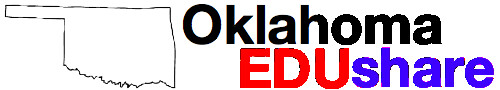Oklahoma EDUshare