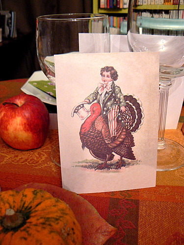 Thanksgiving card 1.jpg