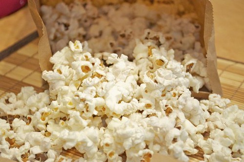 popcorn feature-8