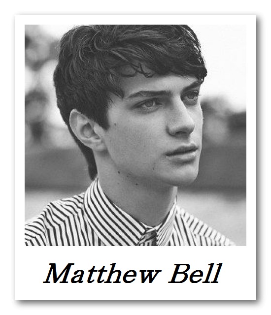 ACTIVA_Matthew Bell(Elite London)