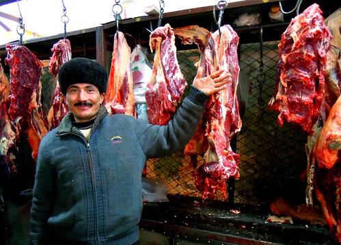 meat2_uighur