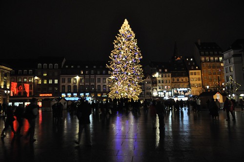 Strasbourg_et_Colmar_#050