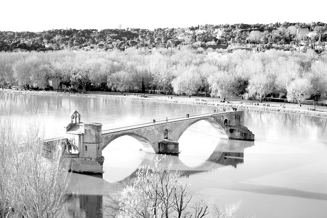Avignon-093-Edit.jpg