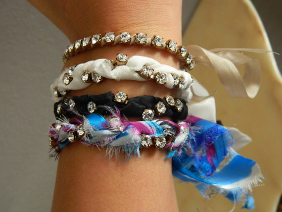 friendship bracelets2