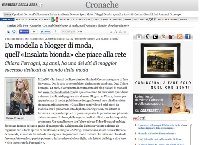 Corriere.it