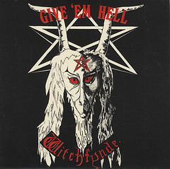 Witchfynde-Give-em-Hell-5650