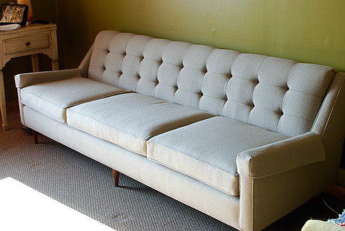 couch1-0026