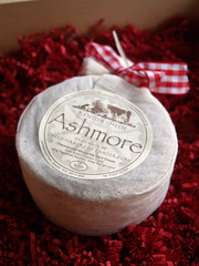 Ashmore Cheese