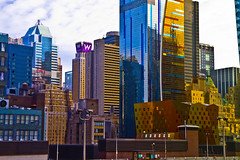 20120204 - New York City 2012