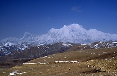 2011 04 Tibet