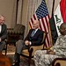 Iraqis Doubting Legitimacy of U.S. Withdraw Claim