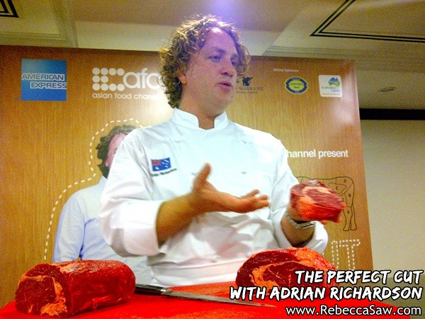 THE PERFECT CUT TOUR WITH CHEF ADRIAN RICHARDSON-06