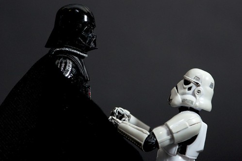 Is this a imperial marriage proposal? by Kalexanderson