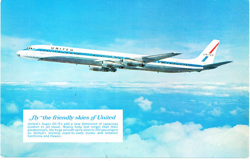 United_DC-8