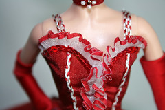moulin rouge 05