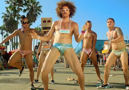 lmfao-sexy-and-i-know-it-music-video