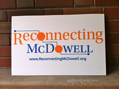 reconnecting-mcdowell