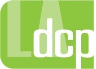 Los Angeles Department of City Planning logo