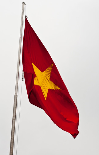 Hanoi 4