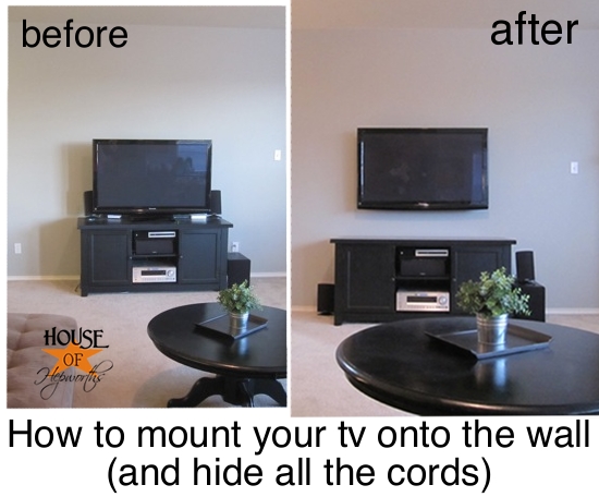 mounting_tv_on_wall_how_to_hoh_32