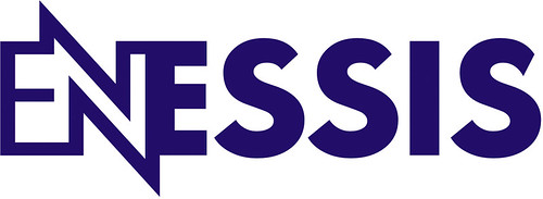 Enessis_Logo