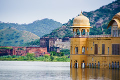 Rajasthan / राजस्थान
