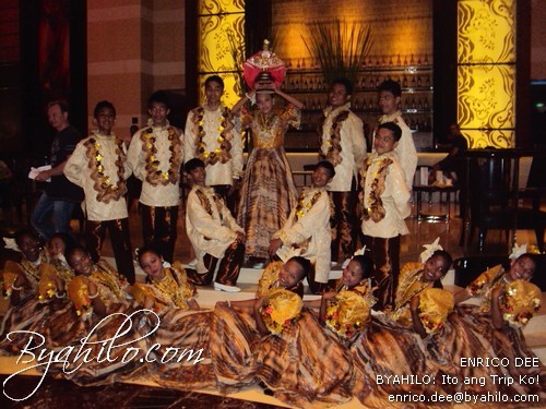cebu sinulog festival 2012 013