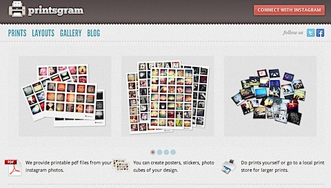 Printsgram - Social Media Printing-1.jpg