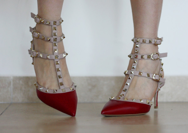 omfg_valentino_shoes3