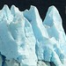 Glaciar Perito Moreno, Calafate, Patagonia Argentina 005