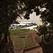 Laos-20111219_9681