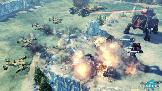 command-and-conquer-4-screenshot[1]