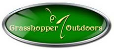Grasshopper Products