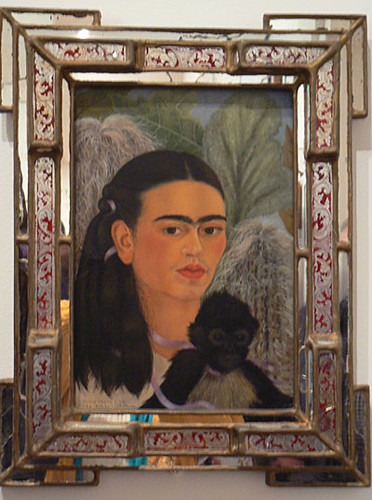 MoMA 18 Frida .jpg