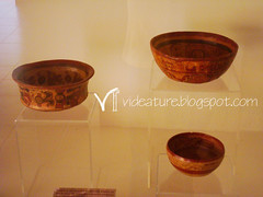 Piezas_arqueologicas_Museo_San_Andres_VideaTure