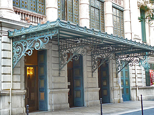 Opéra Nice 2.jpg
