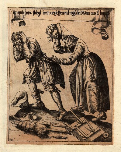 019-Basler Kleidung aller hoh- und nidriger Standts-Personen…1634- Hanns Heinrich Glaser
