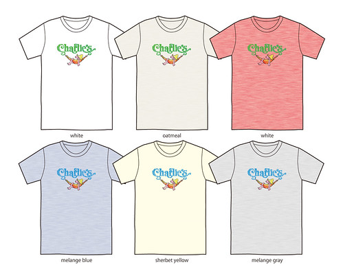 charlies1-2 by mkurokui
